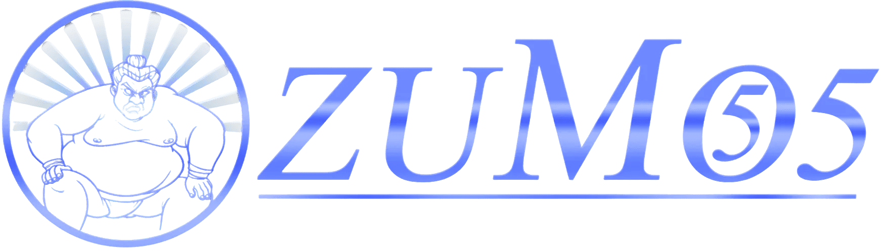 zumo552020 Logo